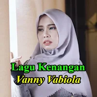 Lagu Kenangan Vanny Vabiola