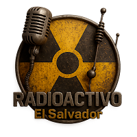 RadioActivo El Salvador