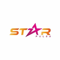 Star Pulsa