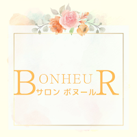 サロンBONHEUR　angelアプリ