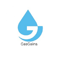 Gas Gain