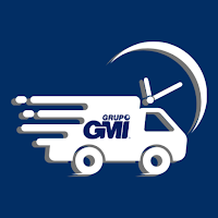 GMInMotion