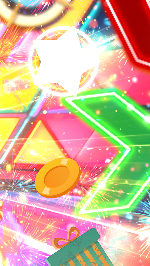 Wheelie Fun Screenshot 3