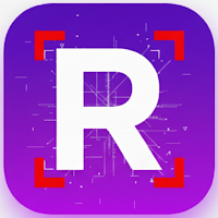 ReceiptIA: OCR Expense Tracker