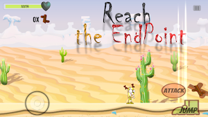 The Kinqan Screenshot 0