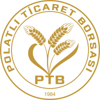 Polatlı Ticaret Borsası