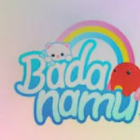 Badanamu Musik Hiburan