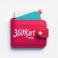 360kart Pro