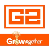 G2 GROW2GETHER