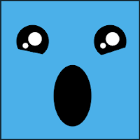 Angry Tower Game FREE
