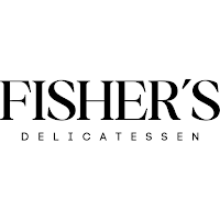 Fisher’s Deli