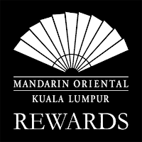 MO Rewards KL