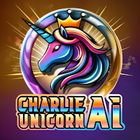 Charlie Party