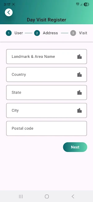 GEV Visitor Screenshot 3