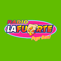 Radio la Fuerte