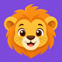 Layo: Learn English. AI Tutor