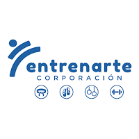 Entrenarte