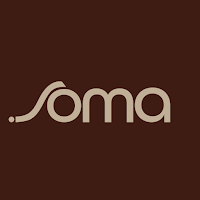Sōma