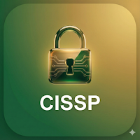 CISSP Exam Prep ® 2026
