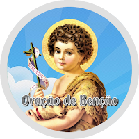Oração de Benção