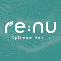 Re:nu