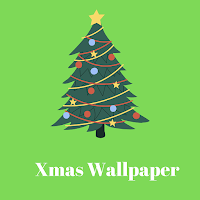 Christmas Wallpaper