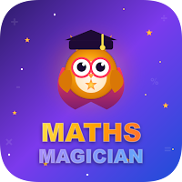 MathsMagician