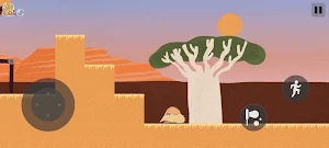 Momma On A Mission Screenshot 1