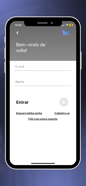 ESN Screenshot 0
