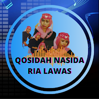 Qosidah Nasida Ria Lawas Viral