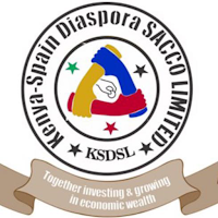 KSD SACCO