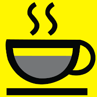 Chaigram Connect