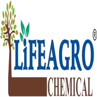 Life Agro Chemicals