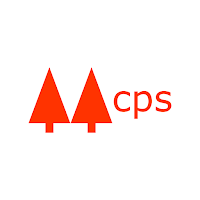 CPS Coopacsol