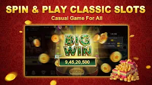 Master Rummy Screenshot 2