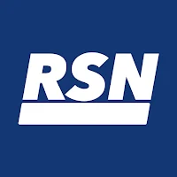 RSN