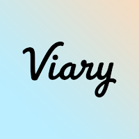 Viary: Voice Diray with AI