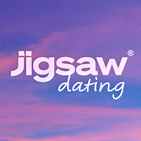 Jigsaw Dating