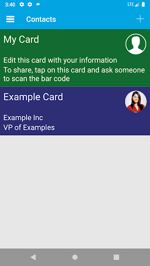 BDO Alliance USA Conferences Screenshot 3