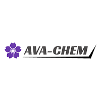 Ava-Chem