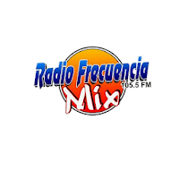 Radio Frecuencia Mix Barranca