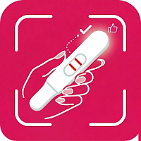 Vera:Pregnancy Test AI Checker