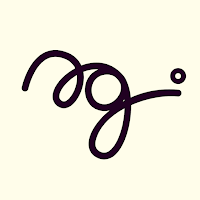 Graphia: Handwriting Analysis