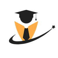 HaiEducation