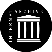Internet Archive