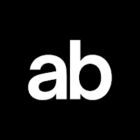 Altered Brilliance: Gaming AI