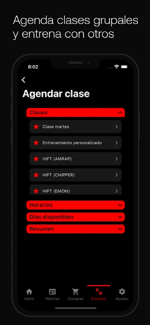 Valknut Parabellum Screenshot 2