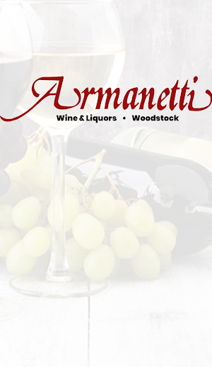 Armanetti's Woodstock Screenshot 0