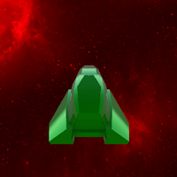 Space Diving