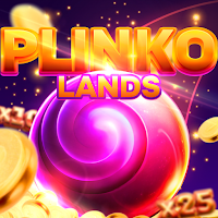 Plinko Lands